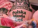 POLAGRA FOOD 2013 w Poznaniu
