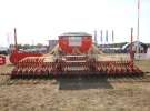 AgroShow 2018