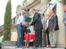  XX Targi Rolnicze Lubniewice