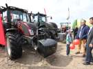 Roltechnika 2014 w Wilkowicach