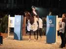 CAVALIADA 2013 w Poznaniu