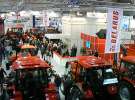 AgroProfi.pl na targach AGRITECHNICA w Hanowerze