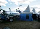 Agro Show 2012 Bednary foto-katalog firm cz.1