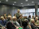 Konferencja w Instytucie Zootechniki
