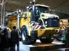 AgroProfi.pl na targach AGRITECHNICA w Hanowerze