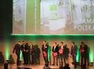 Gala AGROTECH Kielce 2015