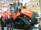 AgroProfi.pl na targach AGRITECHNICA w Hanowerze