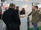 Teknamotor  na Agro Tech Kielce 2012