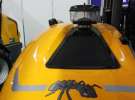 Chemirol na AGROTECH Kielce 2013