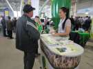 M-ROL  na targach AGRO-PARK Lublin 2013