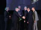 XXV AGROTECH Kielce 2019