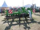 Agro Show 2011 Bednary Foto katalog firm