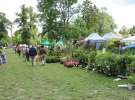 XX Targi Rolnicze Lubniewice 