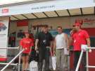 ZETOR FAMILY TRACTOR SHOW 2012 - Tursko k/Kalisza
