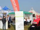 AGRO SHOW 2014 cz.1