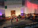 II Koncert Galowy z okazji Dnia Patrona Uczelni Augusta hr. Cieszkowskiego oraz 60-lecia autonomii Uczelni Poznańskiej