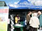Agro Show 2012 Bednary foto-katalog firm cz.1