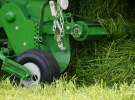 ZIELONE AGRO SHOW 2017 w Ułężu