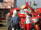 AGRO SHOW 2015 - sobota