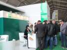 Agro Tech Kielce 2012