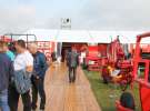 AGRO SHOW 2014 cz.2