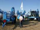 Agro Show 2011 Bednary Foto katalog firm