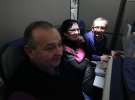 Gospodarz.pl w Chinach