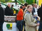 Agro Show 2012 w obiektywie