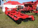 Agro Show 2011 Bednary Foto katalog firm