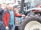 AGRO SHOW BEDNARY 2017 (Niedziela)