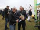 AGRO SHOW BEDNARY 2017 (Sobota)