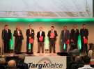 Gala AGROTECH Kielce 2015