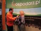 CAVALIADA 2013 w Poznaniu