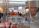 PPH POLnet sp. z o.o. na targach EuroTier w Hanowerze 2012