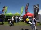 AgroEcoPower na ZIELONE AGRO SHOW 2016