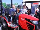 Agro Show 2019 dzień 4