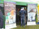 AGRO SHOW BEDNARY 2017 (Sobota)