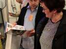 Targi FERMA 2014 - sobota i niedziela
