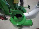 M-ROL  na targach AGRO-PARK Lublin 2013