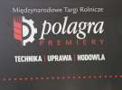 Polagra Premiery 2018