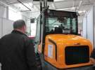 Chemirol na targach AGRO-PARK Lublin 2013