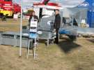 Agro Show 2012 Bednary foto-katalog firm cz.1