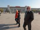 Gospodarz.pl w Chinach