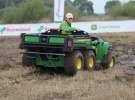 Agro Show 2013 Piątek