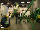 AGROTECH Kielce 2015 - cz. 1