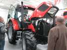 Zetor na targach AGRO-PARK Lublin 2013