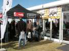 Agro Show 2012 Bednary foto-katalog firm cz.1