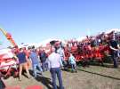 Agro Show 2019 dzień 4