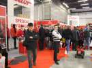 Zetor Polska na AGROTECH Kielce 2013