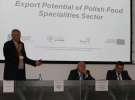 Konferencja 